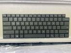 Nieuw US Toetsenbord voor Dell Latitude & Vostro Laptops, Ophalen of Verzenden, Qwerty, Nieuw, Bedraad