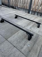 Thule dakdragers voor Volkswagen Caddy (met sleutels), Ophalen of Verzenden, Gebruikt