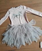 Kate mack setje 116, Meisje, Ophalen of Verzenden, Zo goed als nieuw, Setje