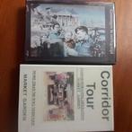 DVD diverse stuks, Cd's en Dvd's, Alle leeftijden, Overige typen, Overige soorten, Ophalen of Verzenden