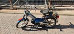 Tomos A35 snorfiets, Fietsen en Brommers, Brommers | Tomos, Ophalen, Gebruikt, Overige modellen, 50 cc
