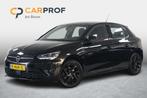 Opel Corsa 1.2 GS Line 100 PK. Distributie v.v | Virtual Coc, Stof, Gebruikt, Euro 6, Handgeschakeld