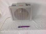 elektrische kachels te koop, Overige soorten, Elektrisch, Ophalen of Verzenden, Zo goed als nieuw