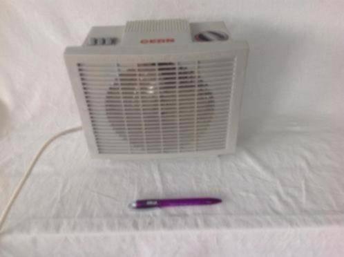 elektrische kachels te koop, Huis en Inrichting, Kachels, Zo goed als nieuw, Vrijstaand, Overige soorten, Elektrisch, Ophalen of Verzenden