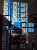 Partijtje Nieuwe !! Shimano Di2 onderdelen...KOOPJE, Ophalen, Nieuw, Racefiets