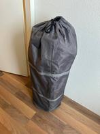 Reiswieg in draagtas Nuna, Ophalen, Gebruikt, Reisbedje