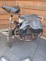 E bike, Ophalen, Gebruikt, Overige merken