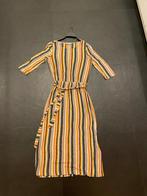 Pakket prachtige merkkleding maat M, Ophalen of Verzenden, Zo goed als nieuw, Maat 38/40 (M)