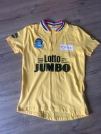Wielershirt Team Lotto Jumbo - Nieuw, Heren, Nieuw, Ophalen of Verzenden, L