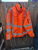 Hydrowear rws veiligheidsjack z.g.a.n., Tuin en Terras, Werkkleding, Ophalen of Verzenden, Jas