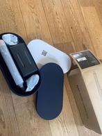 Dyson Airwrap nieuw ongebruikt, Witgoed en Apparatuur, Ophalen of Verzenden, Nieuw, Haarverzorging