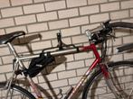 Gazelle racefiets - Klassieker!  Vuelta., Ophalen, Gebruikt, Staal, Heren