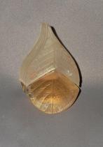 Volle parfum mini -  Kenzo parfum d,ete, Ophalen of Verzenden, Zo goed als nieuw, Miniatuur, Gevuld