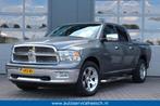 Dodge Ram 1500 LARAMIE 5.7 V8 l LARAMIE l QUAD CAB l ABC UIT, Auto's, Automaat, Euro 5, Stoelverwarming, Gebruikt