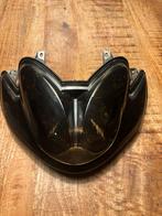 Minarelli/Yamaha Jogr Onderdelen, Ophalen, Gebruikt, Overige typen, Yamaha