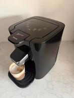 Senseo Latte Duo Plus.  ||| 4 “VERSCHILLENDE” smaken  |||, Witgoed en Apparatuur, Koffiezetapparaten, Ophalen of Verzenden, Zo goed als nieuw