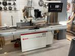 Scm TF130 EP Class freesmachine, Doe-het-zelf en Verbouw, Verzenden, Zo goed als nieuw, Elektrisch, Overige soorten