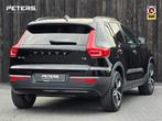 Volvo XC40 1.5 T3 R-Design| 1e eigenaar| Elek. Trekhaak|, 12 maanden, 1525 kg, 14 km/l, Bedrijf