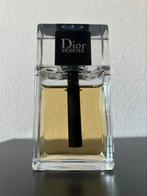 Dior Homme mannen 100ml, Sieraden, Tassen en Uiterlijk, Uiterlijk | Parfum, Ophalen of Verzenden, Zo goed als nieuw