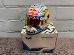 Max verstappen helm 1:2 oostenrijk 2022, Ophalen of Verzenden, Zo goed als nieuw, Formule 1