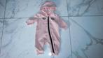 56-62 BLACK BANANAS pak roze, Ophalen of Verzenden, Zo goed als nieuw, Meisje, Pakje