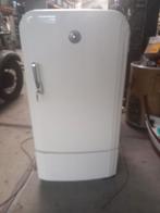 Electrolux koelkast, Ophalen, Zonder vriesvak, 200 liter of meer, 160 cm of meer