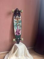 GLOBE Pintail 37" Longboard te koop!, Ophalen of Verzenden, Gebruikt, Skateboard, Longboard