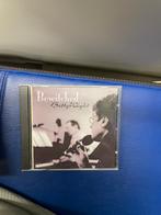 Bewitched /Betty wight, Ophalen of Verzenden, Zo goed als nieuw