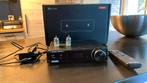 Douk Audio t1 pro, Audio, Tv en Foto, Ophalen, Zo goed als nieuw, Zonder harde schijf