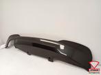BMW 5 Serie GT F07 LCI M Diffuser Achterbumper 51128056111, Ophalen of Verzenden, Gebruikt, BMW, Bumper