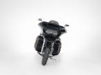 Harley-Davidson FLTRXSANV CVO Road Glide (bj 2023), Bedrijf, Cruise Control, Meer dan 35 kW, Toermotor