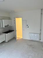 Te huur, Huizen en Kamers, Nijmegen