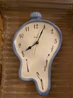 Klok Dali, Ophalen of Verzenden