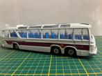 Dinky toy Vega major luxury coach, Ophalen of Verzenden, Gebruikt, Bus of Vrachtwagen, Dinky Toys