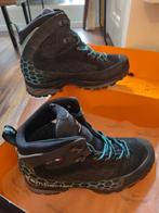 Zamberlan 1116 Rando GTX 43, Sport en Fitness, Ophalen of Verzenden, Zo goed als nieuw, Schoenen