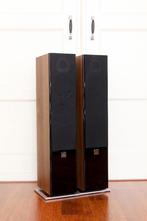 Dali Zensor 5 compacte zuilen, Audio, Tv en Foto, Luidsprekers, Gebruikt, -, -, 60 tot 120 watt