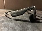 Aftershokz OpenMove, Ophalen of Verzenden, Gebruikt, Overige merken, Draadloos