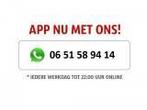 Peugeot 2008 1.2 PureTech 130 GT Dab+ PDC VCP 17LMV 130PK Na, Stof, Gebruikt, 1199 cc, Wit
