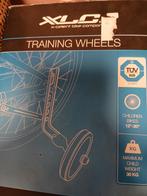 XLC Zijwieltjes voor Kinderfiets 12-20 inch, Algemeen, Overige typen, Nieuw, Ophalen of Verzenden