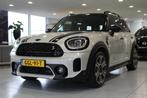 Mini Mini Countryman 2.0 Cpr S E ALL4 Yrs/LEER/PANO/CARPLAY, Auto's, Mini, Automaat, 125 pk, Gebruikt, Euro 6