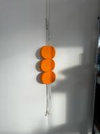 Zwemgordel / zwemdrijver — 3 foam drijvers, Ophalen of Verzenden, Nieuw, Snorkel