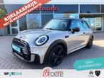 MINI 3-deurs Mini (f56) 1.5 136pk Cooper John Cooper Works 3, 136 pk, Gebruikt, Overige modellen, Parkeersensor