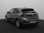 Opel Corsa 1.2 Edition | Airco | Cruise control | Zuinig!, Auto's, Opel, Voorwielaandrijving, 12 maanden, Stof, Gebruikt