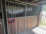 Paardenboxen, Dieren en Toebehoren, Stalling en Weidegang, Stalling, 1 paard of pony