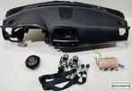 MAZDA CX5 CX-5 C-X5 AIRBAG AIRBAGSET DASHBOARD ORIGINEEL, Ophalen of Verzenden, Gebruikt, Mazda