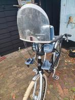 Puch elegance damesfiets framemaat 50 cm en 7 versnellingen, Gebruikt, 49 tot 53 cm, Meer dan 20 versnellingen, Ophalen