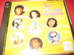 Das deutsche Schlager Magazin, 2 CDs, Ophalen of Verzenden, Zo goed als nieuw