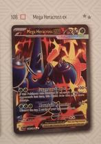 Pokemon phantasmal flames ruilen, Ophalen of Verzenden