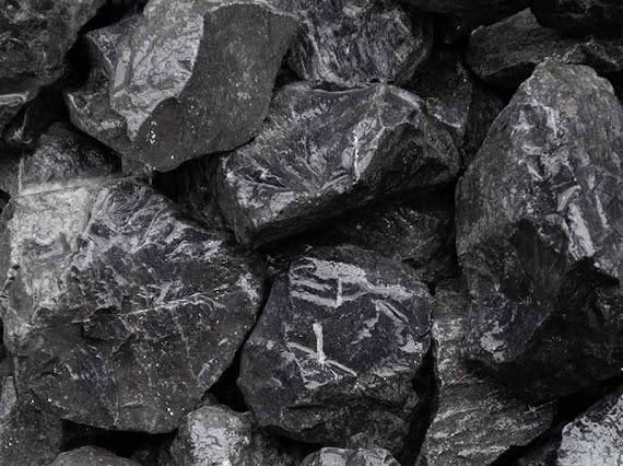 Ardenner Breuksteen 40–150mm – Bigbags – TuinSpot, Tuin en Terras, Grind, Keien en Split, Nieuw, Split, Verzenden