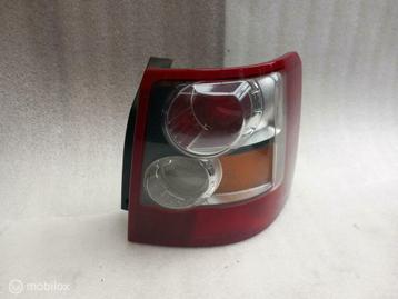 Achterlicht Rechts Range Rover Sport L320 2005 - 2008 beschikbaar voor biedingen